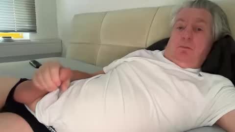 Snapshot of hans66760 chatting on December 29, 2024, 9:17 am hans66760 online show from December 29, 2024, 9:17 am