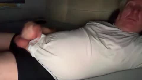 Snapshot of hans66760 chatting on January 10, 2025, 7:04 am hans66760 online show from January 10, 2025, 7:04 am