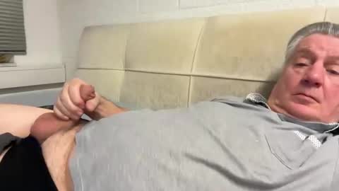 Snapshot of hans66760 chatting on February 8, 2025, 8:10 pm hans66760 online show from February 8, 2025, 8:10 pm