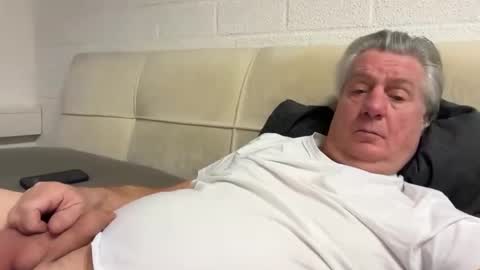 Snapshot of hans66760 chatting on March 5, 2025, 9:48 pm hans66760 online show from March 5, 2025, 9:48 pm