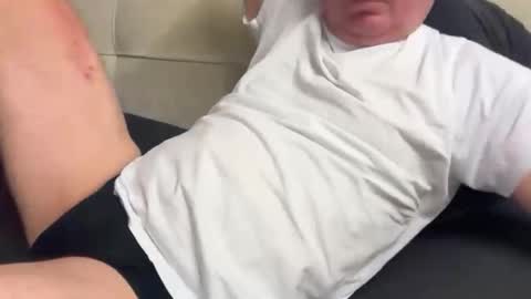 Snapshot of hans66760 chatting on September 8, 2025, 8:30 pm hans66760 online show from September 8, 2025, 8:30 pm