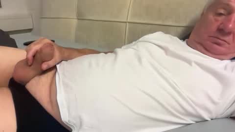 Snapshot of hans66760 chatting on September 19, 2025, 11:27 pm hans66760 online show from September 19, 2025, 11:27 pm