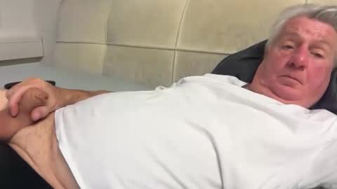 Snapshot of hans66760 chatting on September 30, 2025, 9:09 pm hans66760 online show from September 30, 2025, 9:09 pm