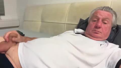 Snapshot of hans66760 chatting on October 3, 2025, 5:54 pm hans66760 online show from October 3, 2025, 5:54 pm