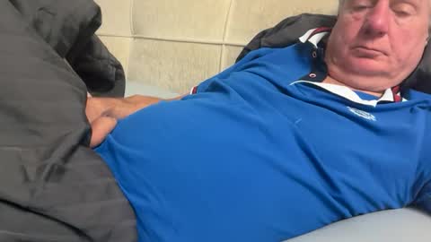 Snapshot of hans66760 chatting on October 5, 2025, 5:33 pm hans66760 online show from October 5, 2025, 5:33 pm