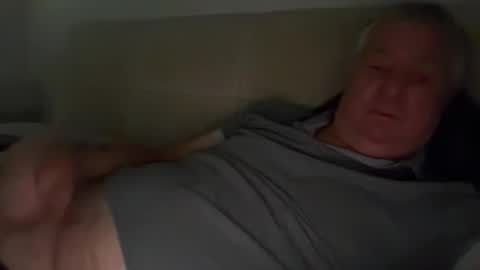 Snapshot of hans66760 chatting on October 8, 2025, 4:26 pm hans66760 online show from October 8, 2025, 4:26 pm