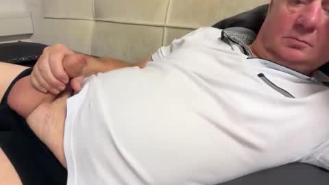 Snapshot of hans66760 chatting on October 16, 2025, 6:09 pm hans66760 online show from October 16, 2025, 6:09 pm