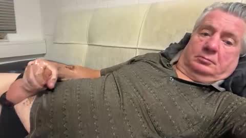 Snapshot of hans66760 chatting on October 20, 2025, 9:48 pm hans66760 online show from October 20, 2025, 9:48 pm