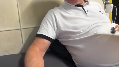 Snapshot of hans66760 chatting on October 26, 2025, 6:03 pm hans66760 online show from October 26, 2025, 6:03 pm