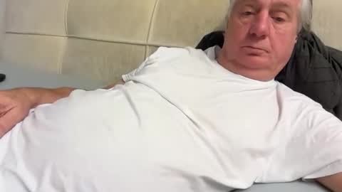 Snapshot of hans66760 chatting on November 9, 2025, 6:28 pm hans66760 online show from November 9, 2025, 6:28 pm