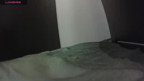 Snapshot of hansaage chatting on October 12, 2025, 10:09 pm hansaage online show from October 12, 2025, 10:09 pm