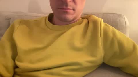 Snapshot of hansimglueck696969 chatting on November 4, 2025, 10:20 pm hansimglueck696969 online show from November 4, 2025, 10:20 pm