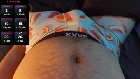 hansomeman2015 online show from March 11, 2025, 2:32 am