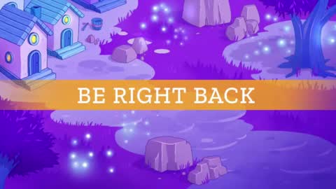 Snapshot of hantonella chatting on December 9, 2024, 2:17 pm Anto online show from December 9, 2024, 2:17 pm