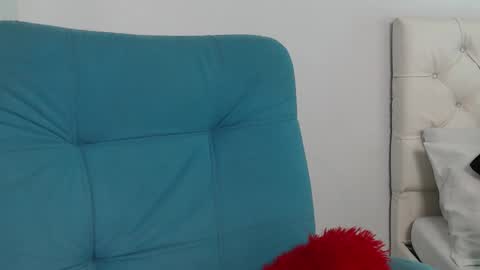 Snapshot of hantonella chatting on January 18, 2025, 4:10 pm Anto online show from January 18, 2025, 4:10 pm