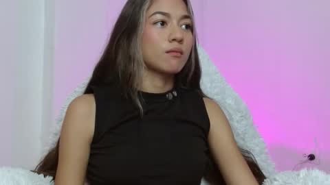 Anto online show from November 13, 2025, 8:30 pm