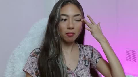 Anto online show from November 27, 2025, 2:30 pm