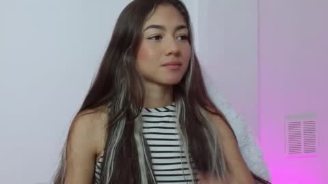 Anto online show from December 1, 2025, 3:17 pm