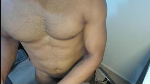 hanumankind online show from October 24, 2025, 6:43 am