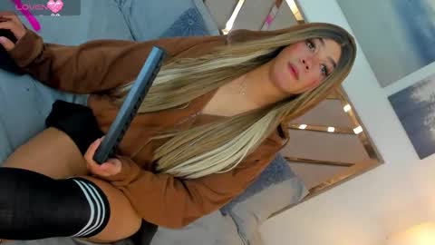 Snapshot of hanz_sex chatting on September 13, 2025, 10:31 pm Hanz online show from September 13, 2025, 10:31 pm
