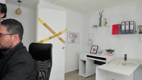 Snapshot of happerquinn_mrhale chatting on November 21, 2025, 7:12 pm Happer Quinn Mr Hale online show from November 21, 2025, 7:12 pm