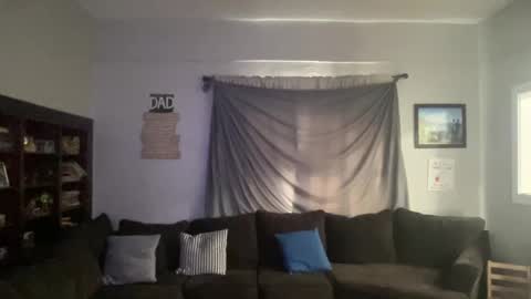 DadBod online show from September 16, 2025, 1:56 pm