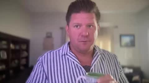 DadBod online show from September 17, 2025, 2:19 pm