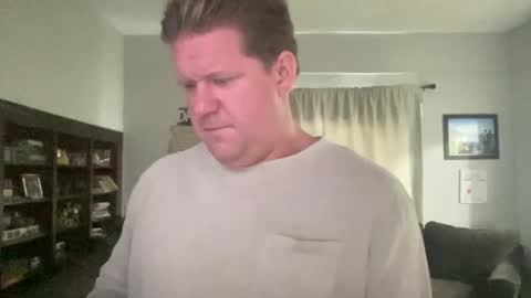 DadBod online show from September 24, 2025, 1:47 pm