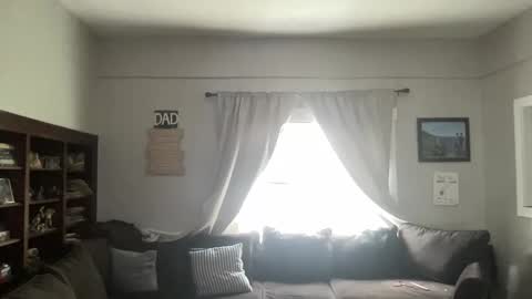 DadBod online show from September 25, 2025, 3:38 pm