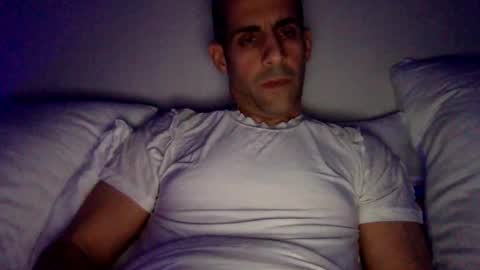 Snapshot of happy2334 chatting on October 26, 2025, 2:23 pm skysky6969 online show from October 26, 2025, 2:23 pm