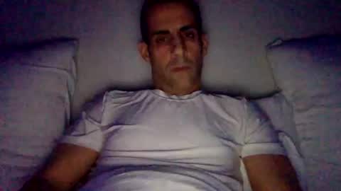 Snapshot of happy2334 chatting on October 27, 2025, 11:25 am skysky6969 online show from October 27, 2025, 11:25 am