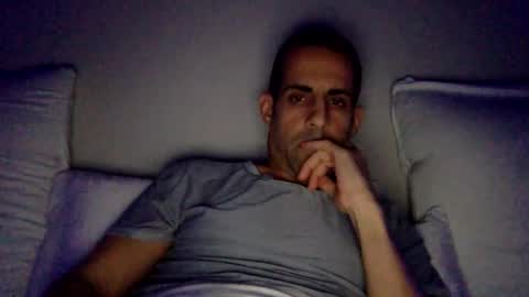 Snapshot of happy2334 chatting on October 28, 2025, 1:03 pm skysky6969 online show from October 28, 2025, 1:03 pm