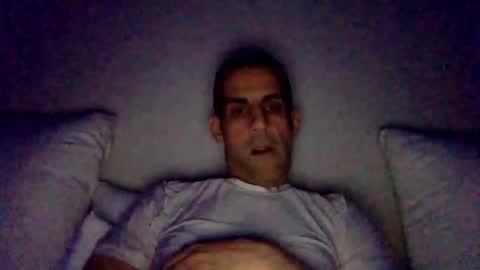 Snapshot of happy2334 chatting on October 30, 2025, 10:16 am skysky6969 online show from October 30, 2025, 10:16 am