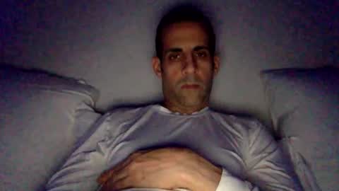 Snapshot of happy2334 chatting on November 2, 2025, 3:36 pm skysky6969 online show from November 2, 2025, 3:36 pm