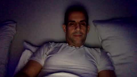 Snapshot of happy2334 chatting on November 4, 2025, 12:59 pm skysky6969 online show from November 4, 2025, 12:59 pm