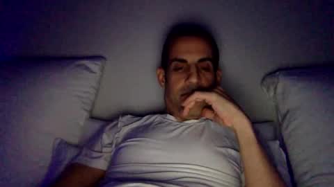 Snapshot of happy2334 chatting on November 5, 2025, 12:38 pm skysky6969 online show from November 5, 2025, 12:38 pm