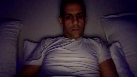 Snapshot of happy2334 chatting on November 6, 2025, 3:46 pm skysky6969 online show from November 6, 2025, 3:46 pm