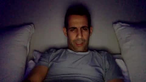 Snapshot of happy2334 chatting on November 7, 2025, 2:39 pm skysky6969 online show from November 7, 2025, 2:39 pm