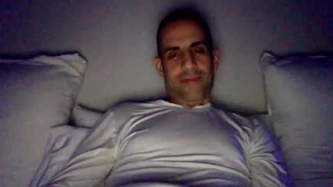 Snapshot of happy2334 chatting on November 9, 2025, 4:16 pm skysky6969 online show from November 9, 2025, 4:16 pm