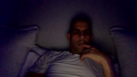 Snapshot of happy2334 chatting on November 11, 2025, 12:10 am skysky6969 online show from November 11, 2025, 12:10 am