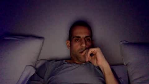 Snapshot of happy2334 chatting on November 12, 2025, 6:36 am skysky6969 online show from November 12, 2025, 6:36 am