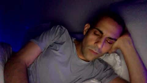 Snapshot of happy2334 chatting on November 13, 2025, 6:56 am skysky6969 online show from November 13, 2025, 6:56 am