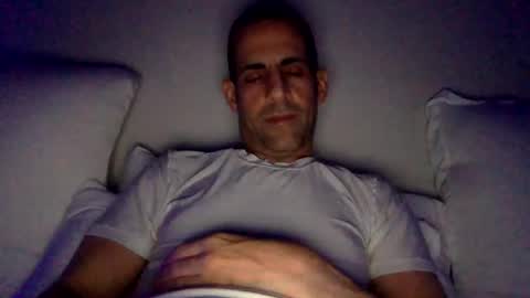 Snapshot of happy2334 chatting on November 14, 2025, 8:46 am skysky6969 online show from November 14, 2025, 8:46 am