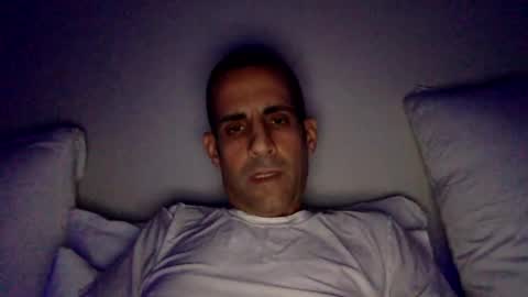 Snapshot of happy2334 chatting on November 16, 2025, 3:28 pm skysky6969 online show from November 16, 2025, 3:28 pm