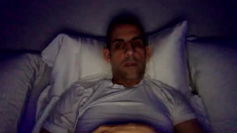 Snapshot of happy2334 chatting on November 17, 2025, 6:57 pm skysky6969 online show from November 17, 2025, 6:57 pm