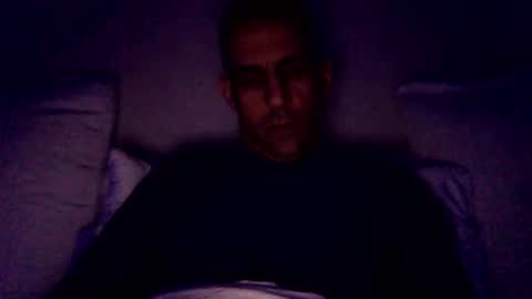 Snapshot of happy2334 chatting on November 22, 2025, 7:51 am skysky6969 online show from November 22, 2025, 7:51 am