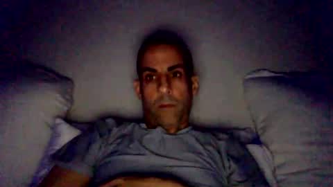 Snapshot of happy2334 chatting on November 24, 2025, 10:37 am skysky6969 online show from November 24, 2025, 10:37 am