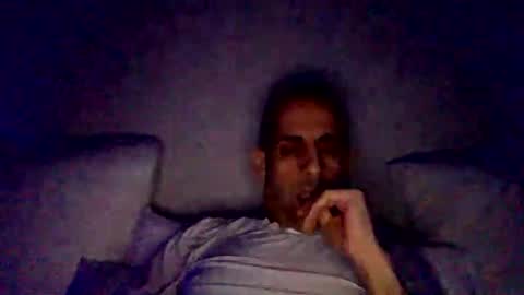 Snapshot of happy2334 chatting on November 26, 2025, 10:27 am skysky6969 online show from November 26, 2025, 10:27 am