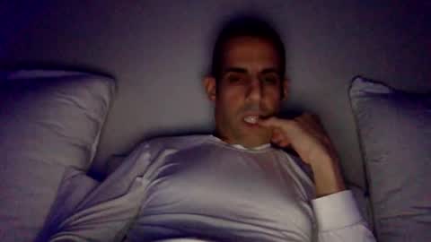 Snapshot of happy2334 chatting on November 28, 2025, 11:35 am skysky6969 online show from November 28, 2025, 11:35 am