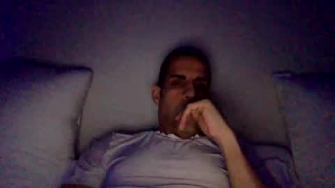 Snapshot of happy2334 chatting on November 29, 2025, 11:57 am skysky6969 online show from November 29, 2025, 11:57 am